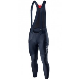 Lang Trägerhose 2021 Ineos Grenadiers N001